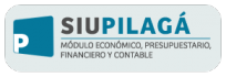 Sistema Económico, Presupuestario, Financiero y Contable